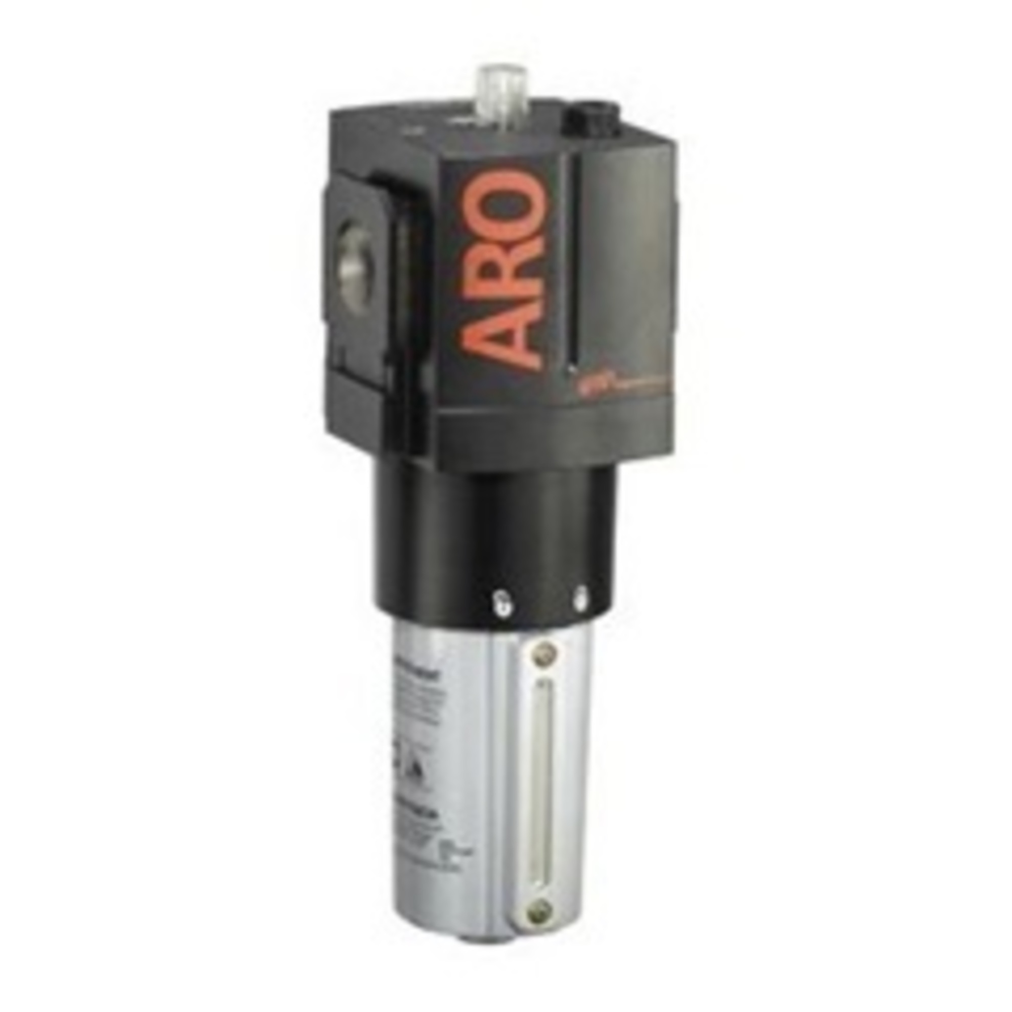 ARO Ingersoll Rand, 3/4in. Lubricator 2000 Series, Model# L36351-110